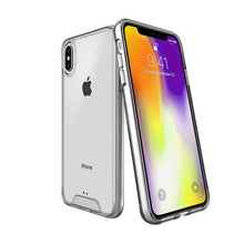Load image into Gallery viewer, iPhone XS Max Silicone Case