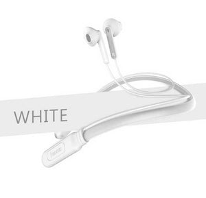 Neck Hung Bluetooth Earphone S16