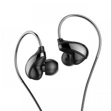 Load image into Gallery viewer, Wire Earphones H05