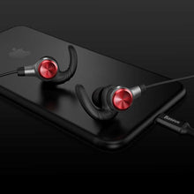 Load image into Gallery viewer, Lightning Call Digital Earphone P31