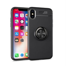 Load image into Gallery viewer, iPhone XS Max Ravel Silicone