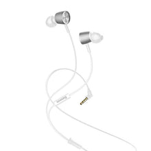 Load image into Gallery viewer, H07 Wire Earphones