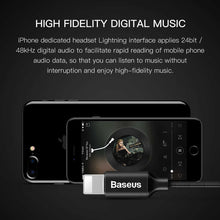 Load image into Gallery viewer, Lightning Call Digital Earphone P31