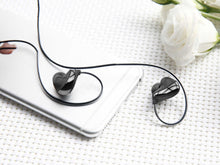 Load image into Gallery viewer, Wire Earphones H05