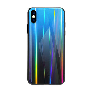 iPhone X Glass Cover