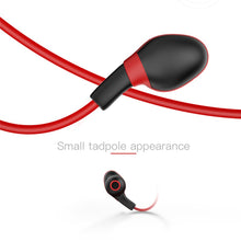 Load image into Gallery viewer, Magnet Wireless Earphone S04