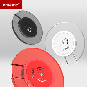 Joyroom JR-A9 Wireless Charger